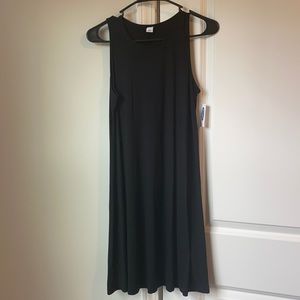 Brand new old navy dress